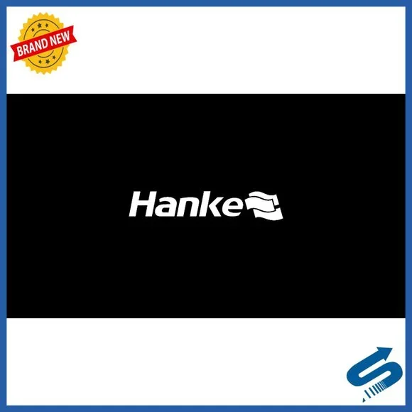 Canvas Crossbody Bag Fits 11" Tablet Adjustable Strap Multi-Pocket Travel - Picture 7 of 7